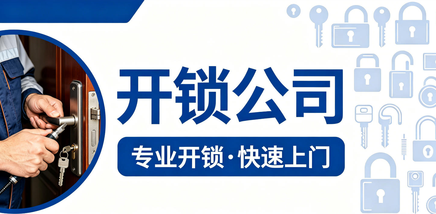 高唐配遥控器｜汽车遥控器、门禁遥控、车库遥控配制匹配科普
